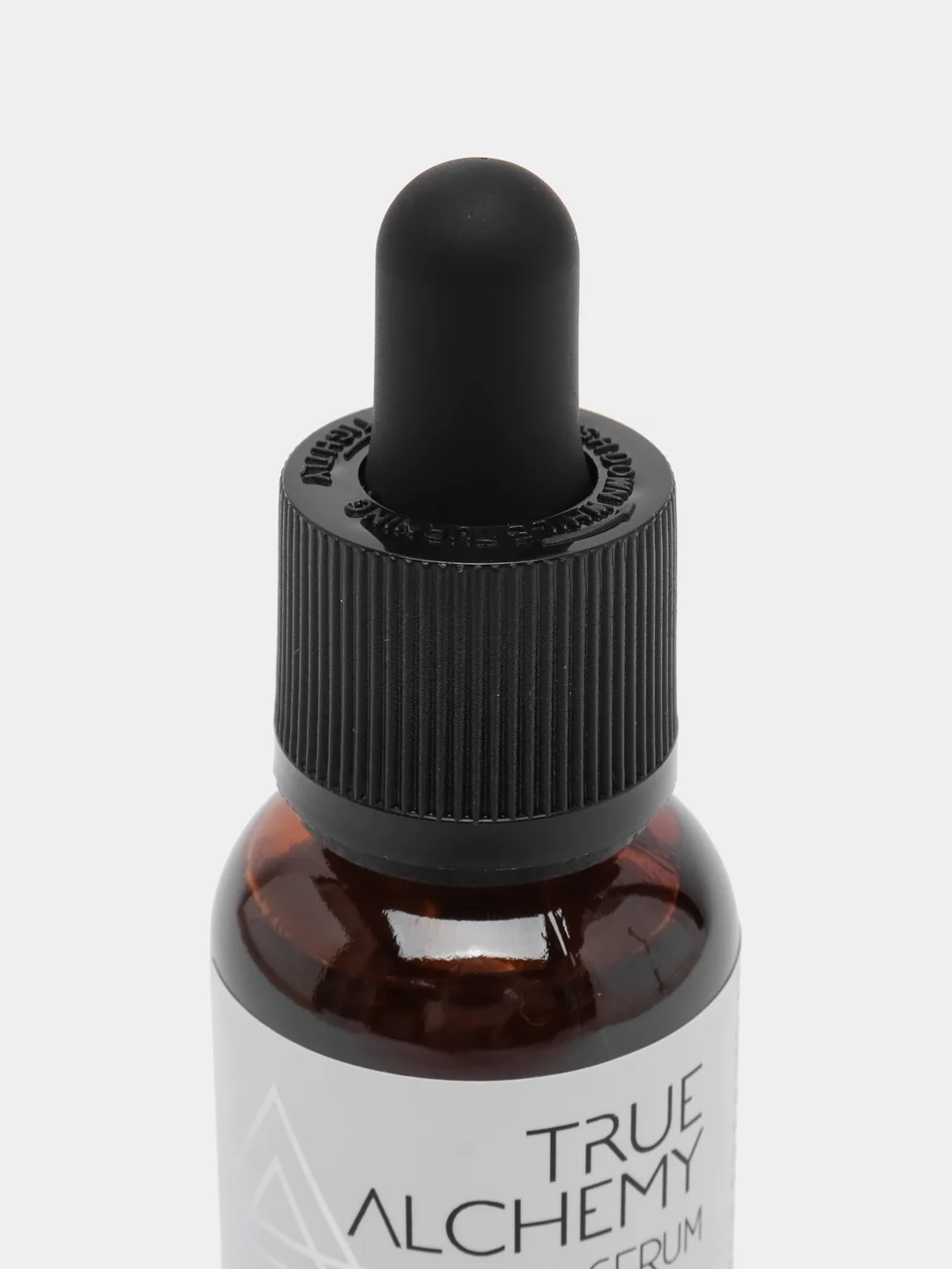 TrueAlchemy сыворотка для лица 3% Vitamin C, 30 мл
