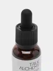 TrueAlchemy сыворотка для лица 3% Vitamin C, 30 мл