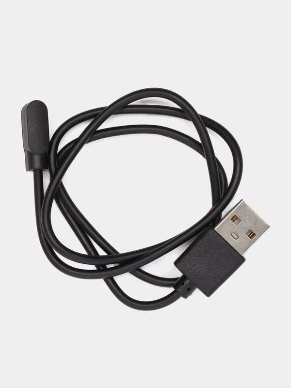 Кабель зарядки для смарт часов, 2 pin, 2.8 мм