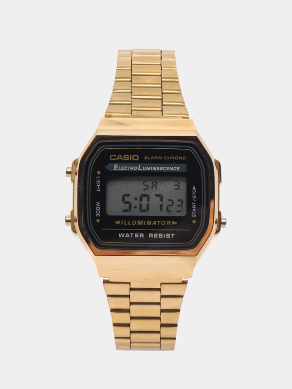 Часы мужские Casio