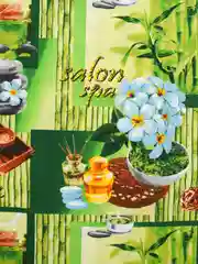 Разноцветный полотенце вафельное банное , пляжное , полотенце для фитнеса, спорта  150 Х 75(+/-5)см)