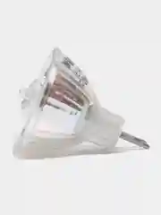 Лампа MR11 220В галогеновая, цоколь G4