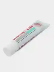 Lacalut Fix Крем для фиксации зубных протезов мятный вкус, 40 гр
