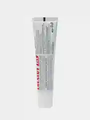 Lacalut Fix Крем для фиксации зубных протезов мятный вкус, 40 гр
