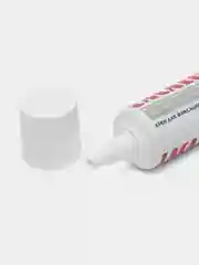 Lacalut Fix Крем для фиксации зубных протезов мятный вкус, 40 гр