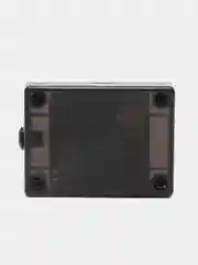 Bluetooth модуль, блютуз адаптер в машину