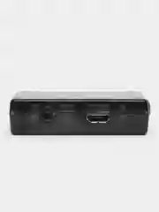 Bluetooth модуль, блютуз адаптер в машину