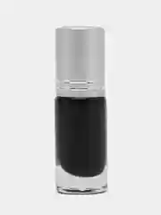 Масляные духи Black Afgan 3 ml