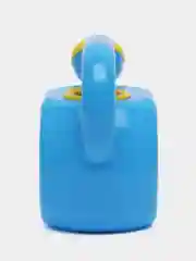 Синий детская лейка