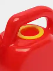 Красный детская лейка