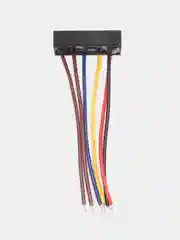 LDD-700H-WDA