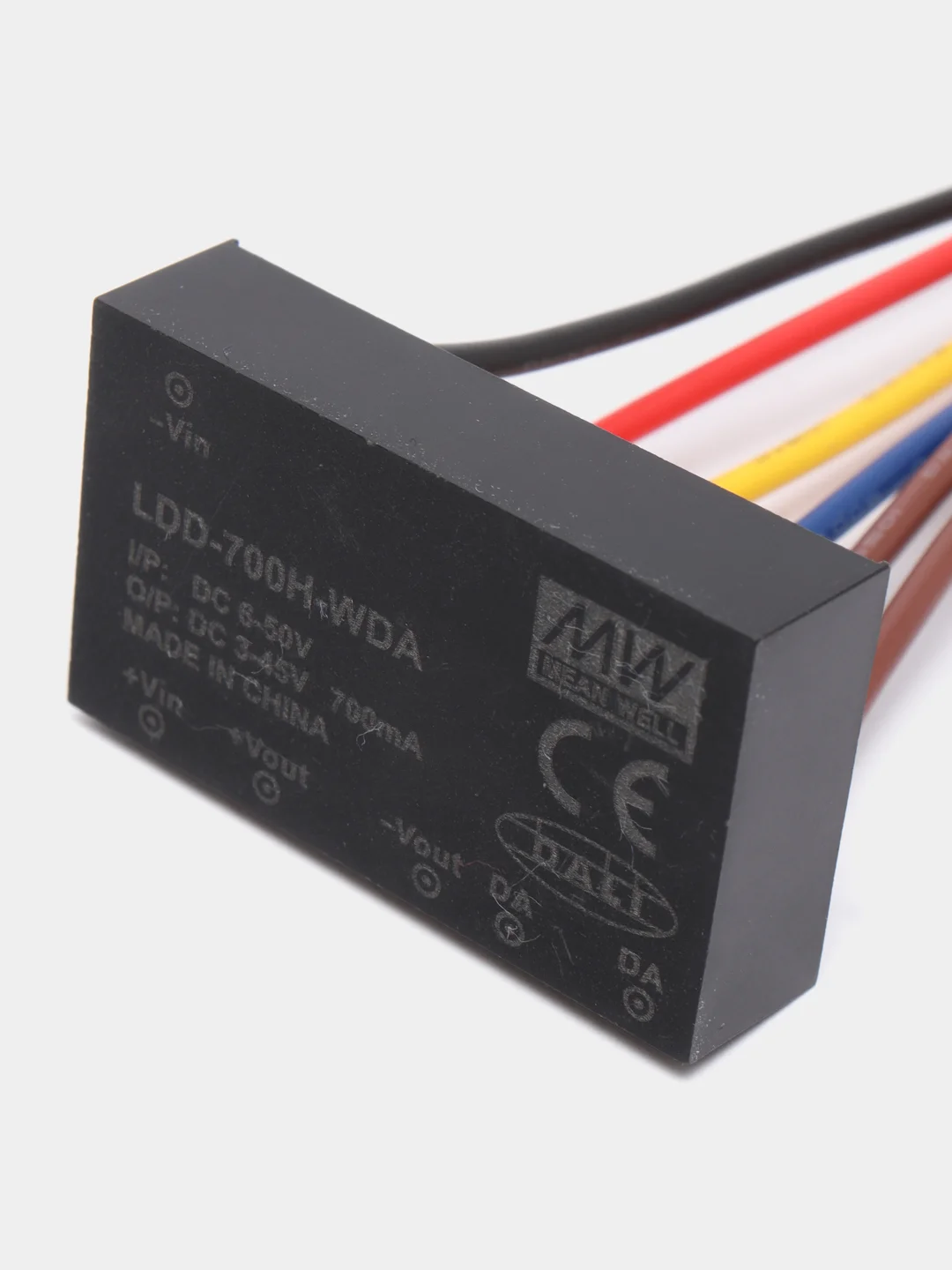 LDD-700H-WDA