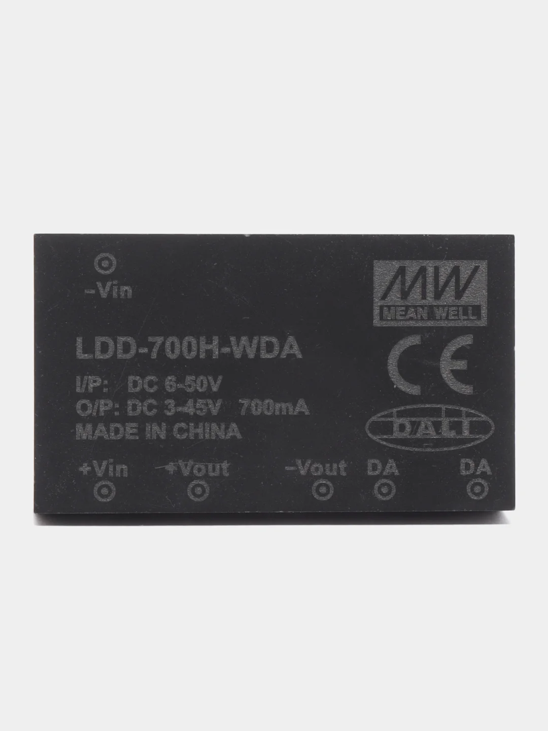 LDD-700H-WDA