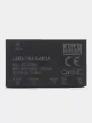 LDD-700H-WDA
