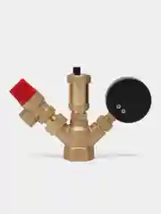 Группа безопасности МИНИ JH1024-3