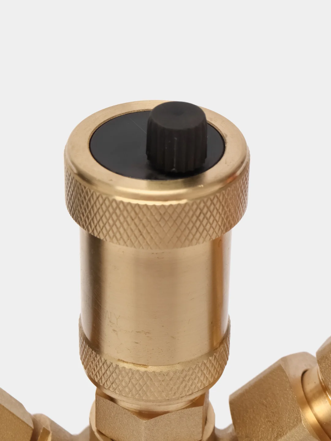 Группа безопасности МИНИ JH1024-3