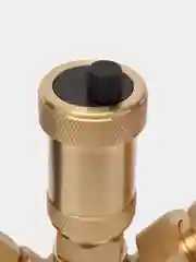 Группа безопасности МИНИ JH1024-3