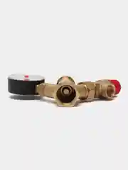 Группа безопасности МИНИ JH1024-3