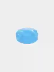 Синий неоновые пришивные стразы Pellosa риволи