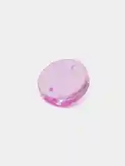 Фиолетовый неоновые пришивные стразы Pellosa риволи