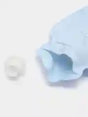 Лавандовый грелка детская водяная (от колик)
