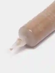 Молочный гель для бровей, 6 цветов