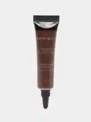 Шоколадный гель для бровей, 6 цветов