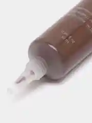 Шоколадный гель для бровей, 6 цветов