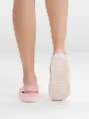 Сабо женские