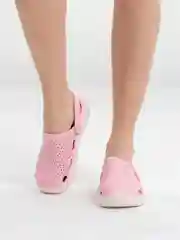 Сабо женские