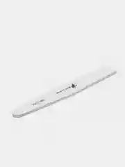Пилка для ногтей (ромб) 100/180 грит