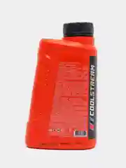 Антифриз COOLSTREAM A-110 PINK, 1 л