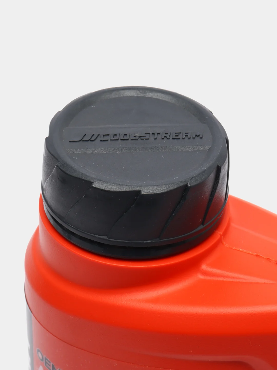 Антифриз COOLSTREAM A-110 PINK, 1 л