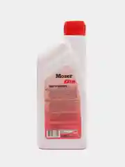 Антифриз Mozer G12+ 1 л