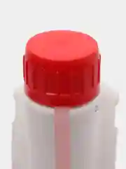 Антифриз Mozer G12+ 1 л
