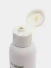 Натуральное масло для волос