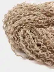 Канекалон для плетения
