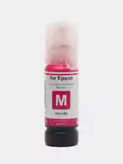 Чернила Revcol для Epson Key Lock 101 / 103, комплект 4х70ml