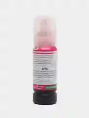 Чернила Revcol для Epson Key Lock 101 / 103, комплект 4х70ml