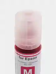 Чернила Revcol для Epson Key Lock 101 / 103, комплект 4х70ml