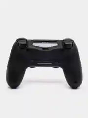 Черный беспроводной геймпад джойстик DualShock для PS4, телефона и ПК, для PlayStation 4