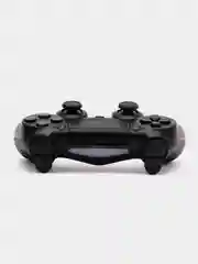 Черный беспроводной геймпад джойстик DualShock для PS4, телефона и ПК, для PlayStation 4
