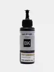 Чернила Polychromatic 100мл для принтеров Epson L800/L200/R270/P50/XP/R200/C79/C67 водные