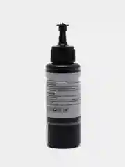 Чернила Polychromatic 100мл для принтеров Epson L800/L200/R270/P50/XP/R200/C79/C67 водные
