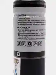 Чернила Polychromatic 100мл для принтеров Epson L800/L200/R270/P50/XP/R200/C79/C67 водные