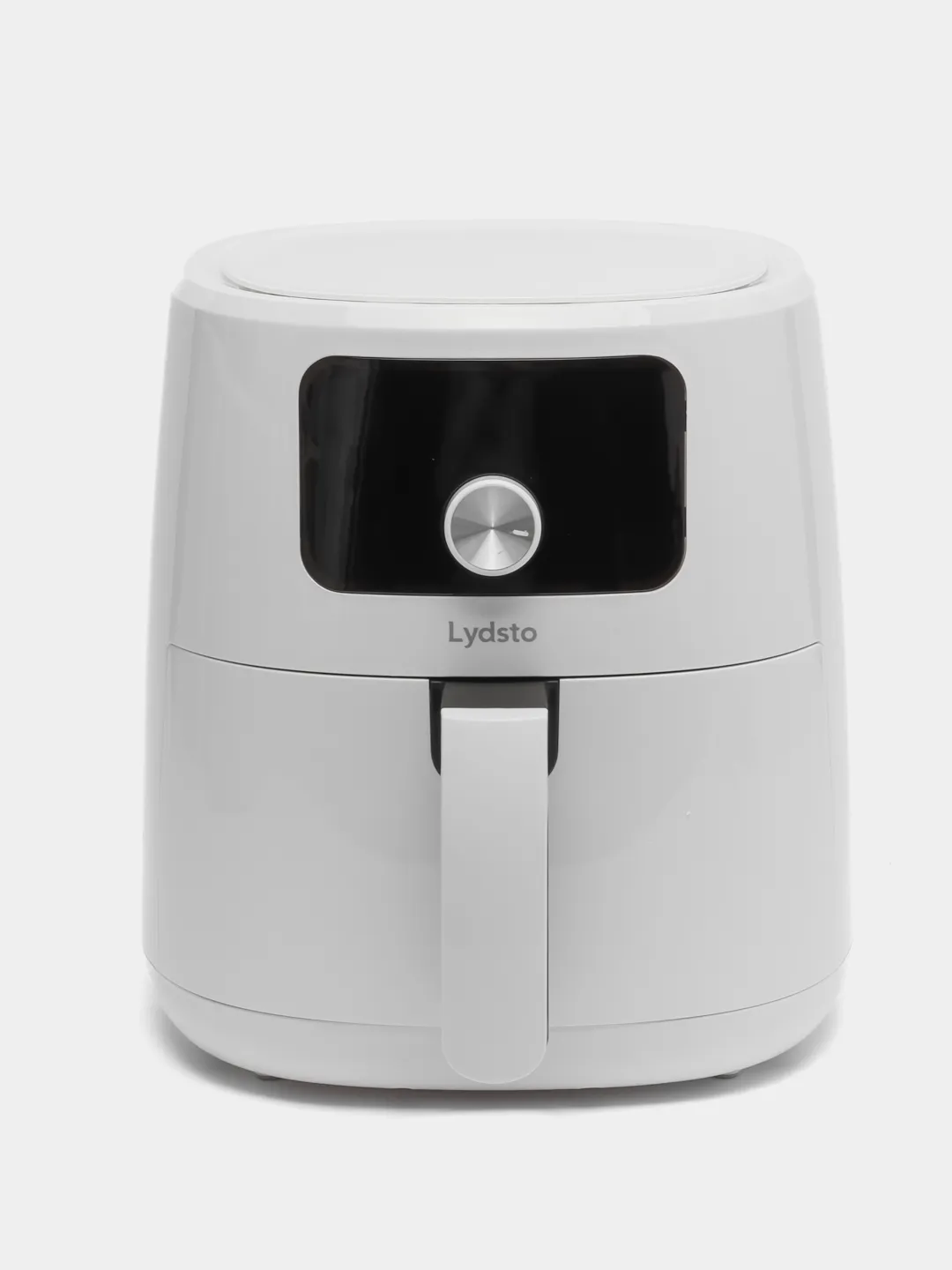 Аэрогриль lydsto. Аэрогриль lydsto Smart Air Fryer. Аэрогриль Xiaomi Smart Air Fryer 6.5l. Аэрогриль ксиоми 6.5 литров. Аэрогриль Xiaomi 6.5 упаковка.