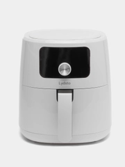 Аэрогриль Xiaomi Lydsto Smart Air Fryer 5L, XD-ZNKQZG03, EU