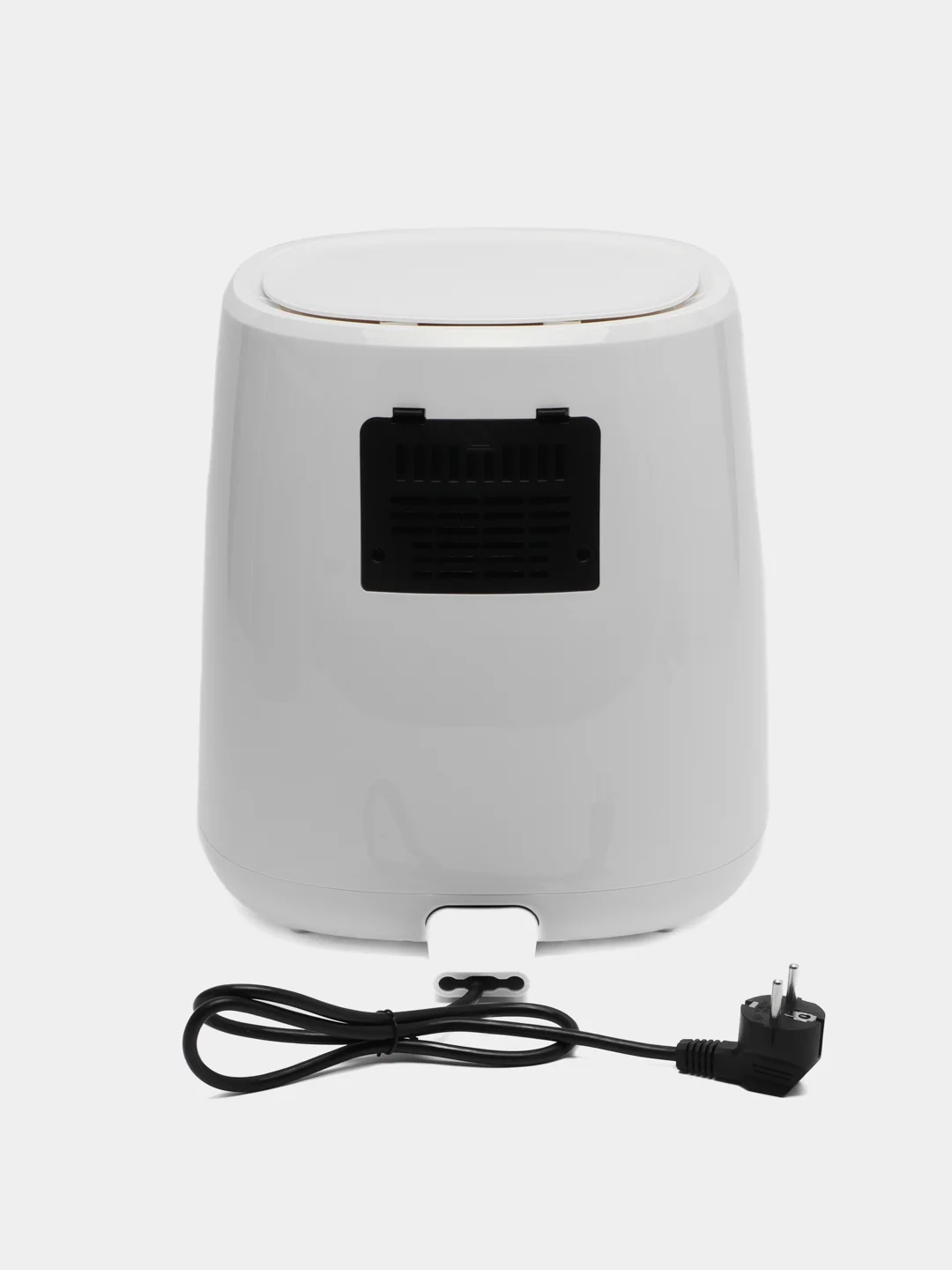 Xiaomi air fryer 6.5 l. AIRTE увлажнитель воздуха. Аэрогриль lydsto Smart Air Fryer. AIRTE km-450. Увлажнитель воздуха с верхним заливом Ballu 50005 t