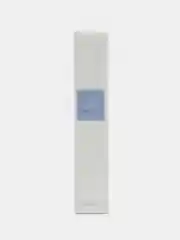 Туалетная вода Pur Blanca Elegance для нее AVON, 50 мл