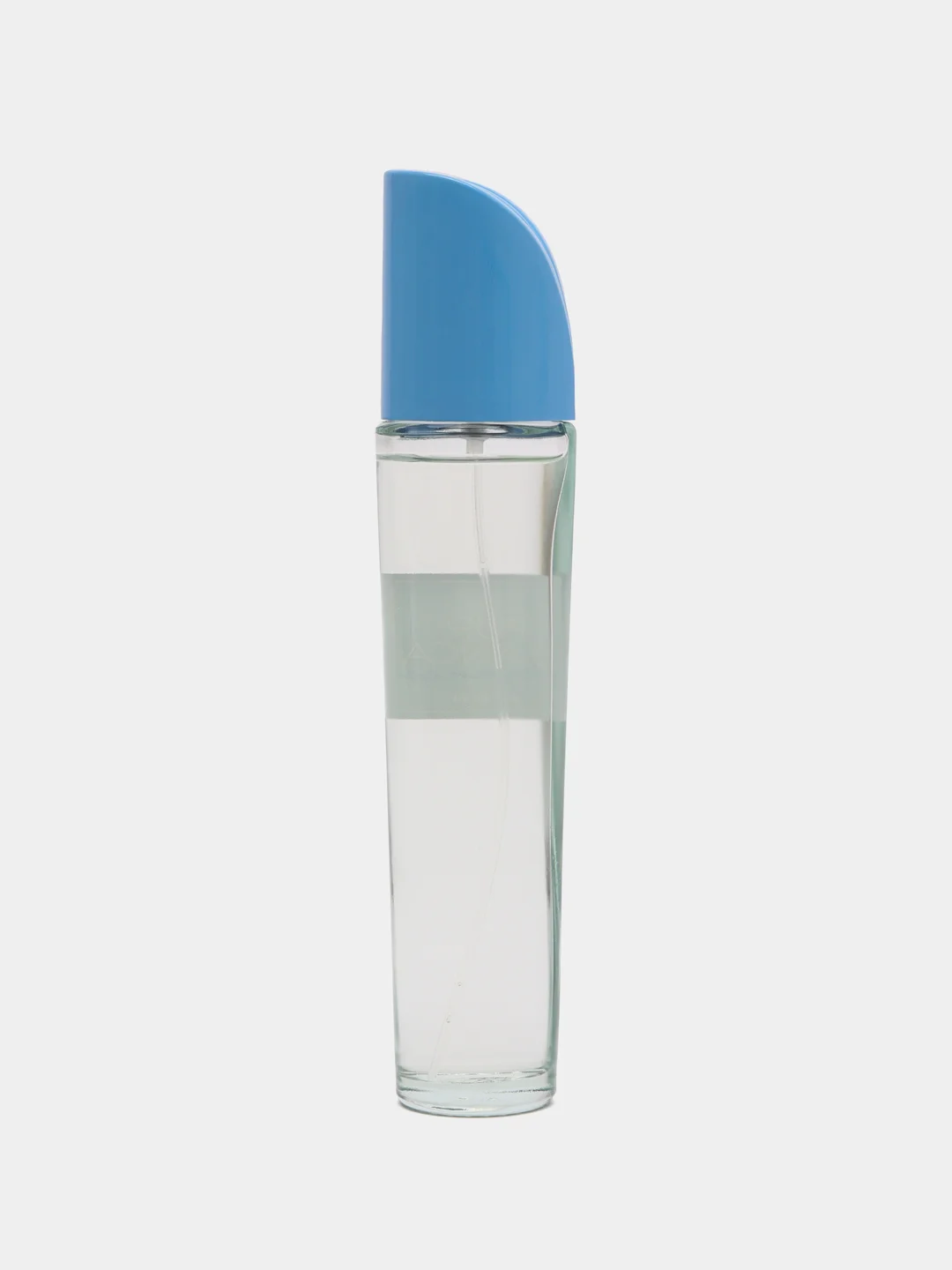 Туалетная вода Pur Blanca Elegance для нее AVON, 50 мл